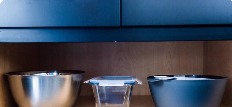 Building Photo - 858 S Edison St