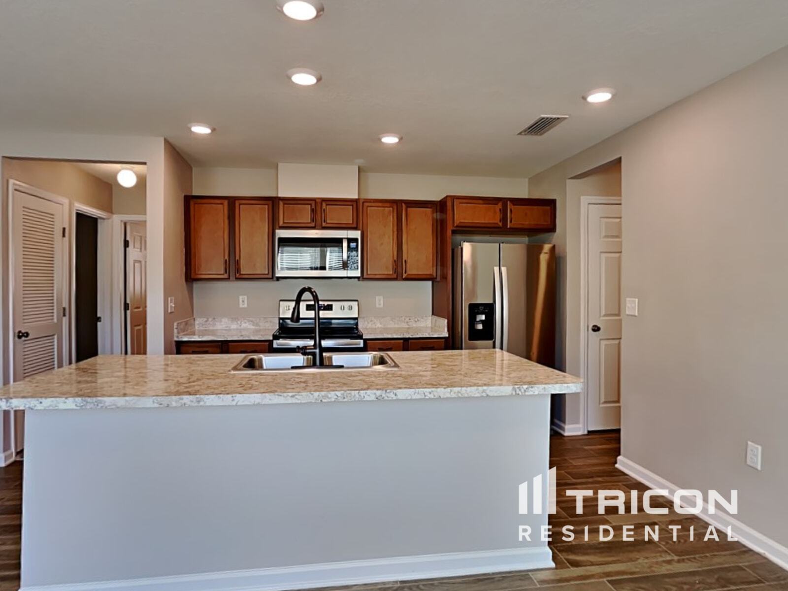 Building Photo - 217 Sawmill Landing Dr