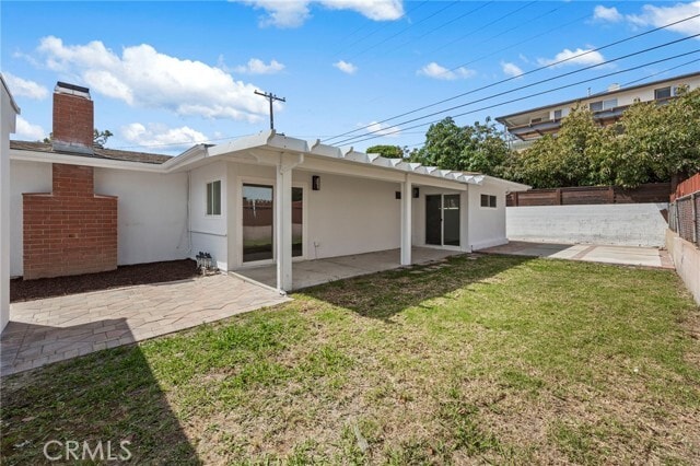 Building Photo - 26882 Calle Monterey