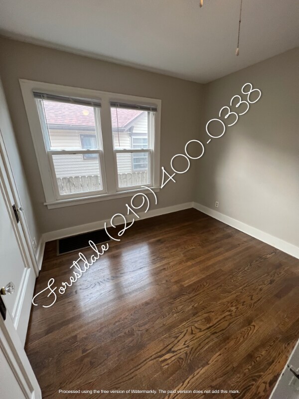 Building Photo - 6746 Forestdale Ave