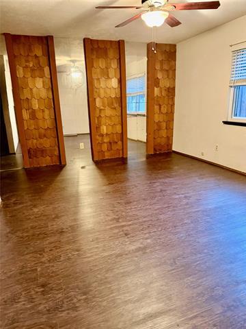 Building Photo - 941 Lombardy Dr