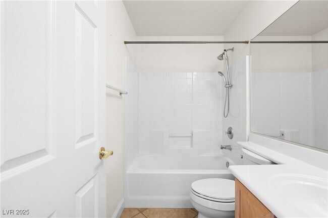 Building Photo - 11082 Sospel Pl