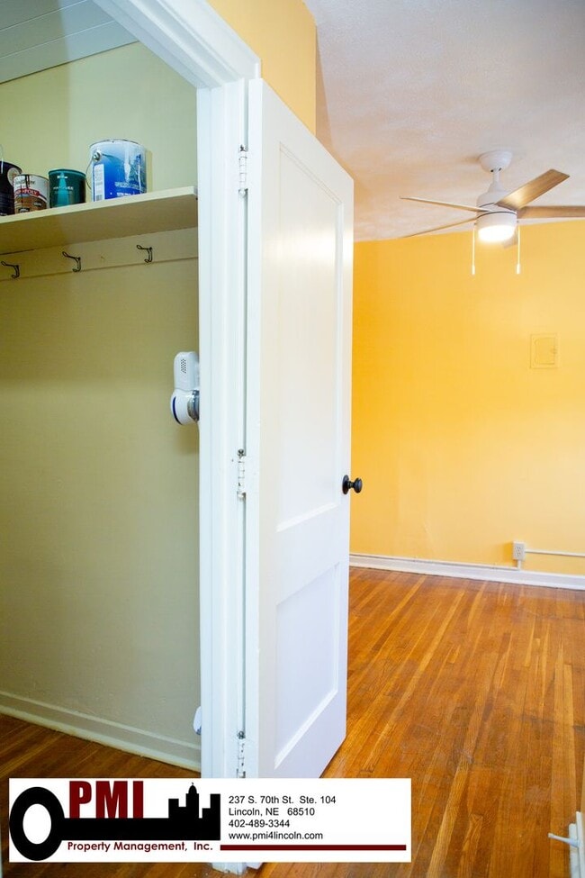 Building Photo - 1630 H St