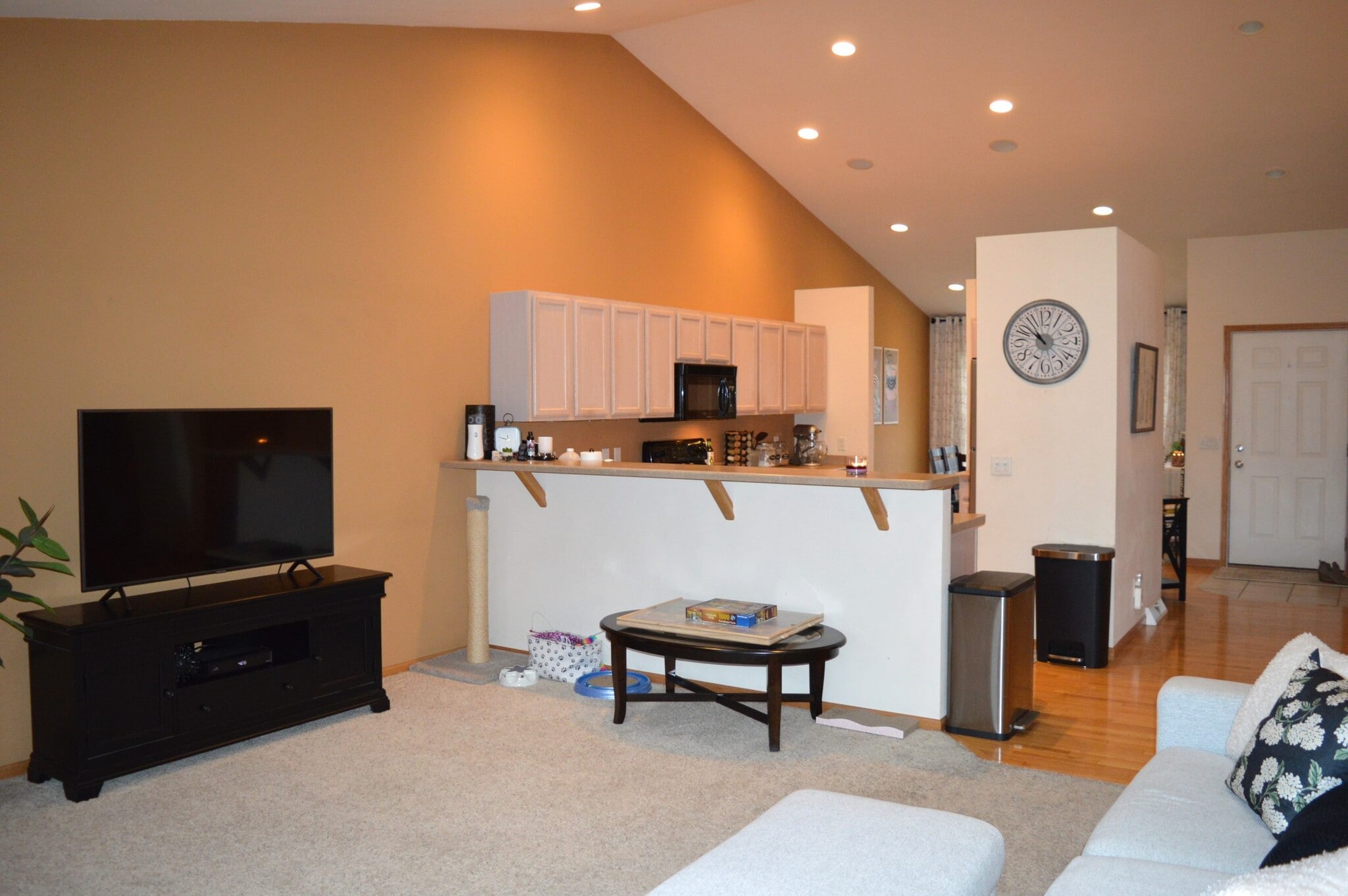 Building Photo - 2995 Kentville Dr