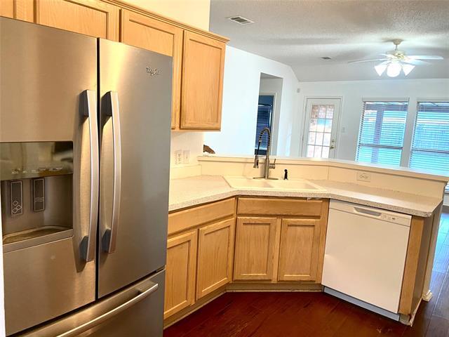 Building Photo - 9088 Brushy Creek Trail