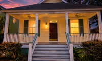 Building Photo - 2678 Broad St
