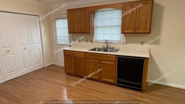 Building Photo - 100 Sandwood Dr