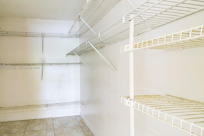 Building Photo - 9044 NW 28th Dr