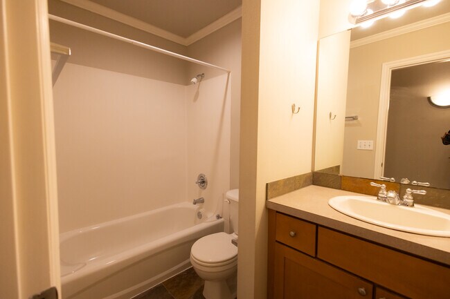 Building Photo - 17438 Bothell Way NE
