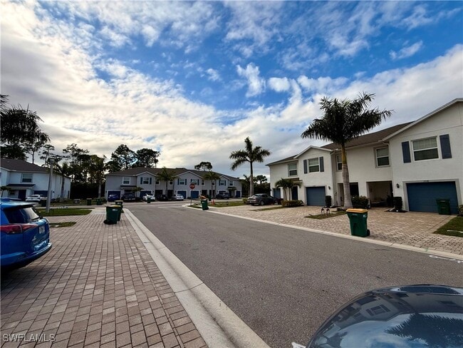 Building Photo - 15314 Wildflower Cir