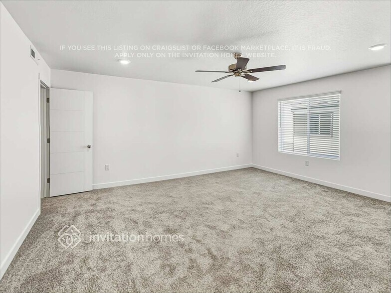 Building Photo - 6064 Lower Brk Ln