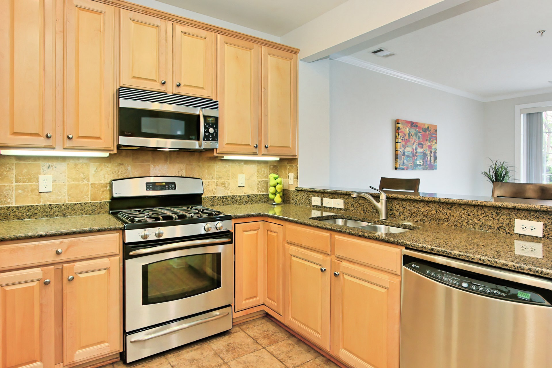 Building Photo - 400 Cameron Station Blvd