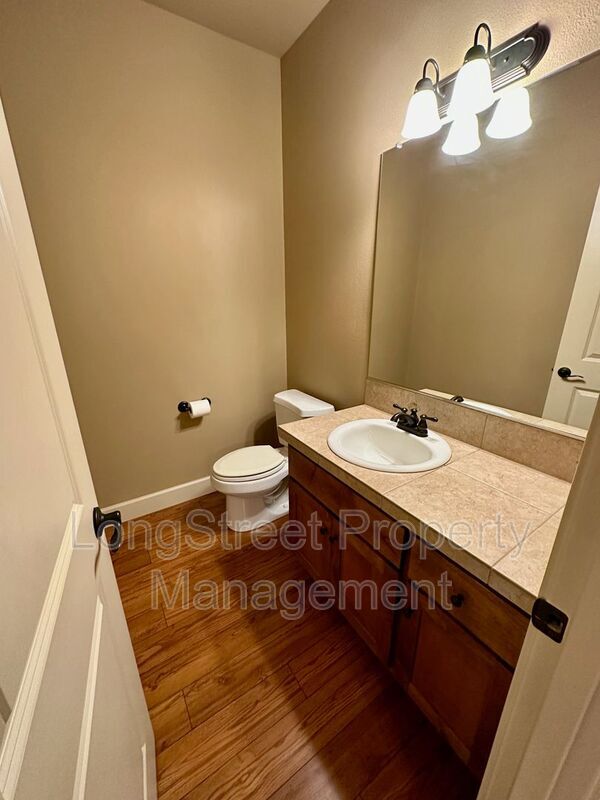 Building Photo - 14234 Murren Way