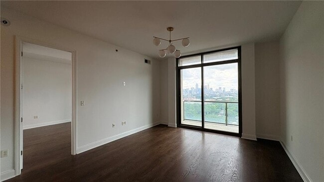 Building Photo - 270 17th St NW