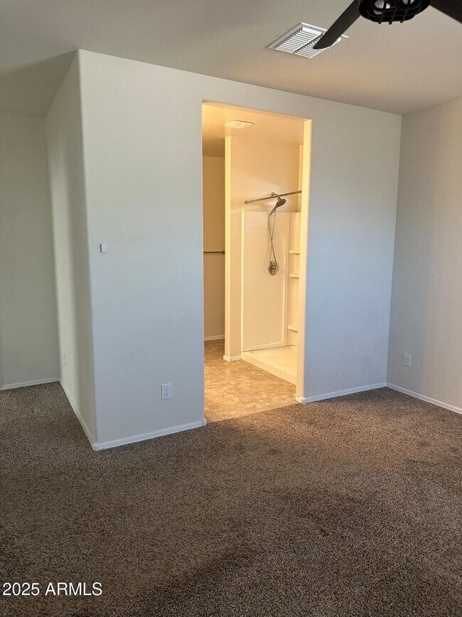 Building Photo - 7811 West Riverside Avenue