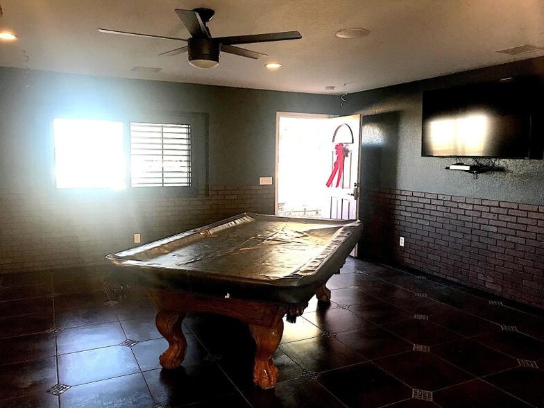 Building Photo - 42845 48th St W