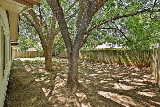 Building Photo - 3707 Tarragona Ln