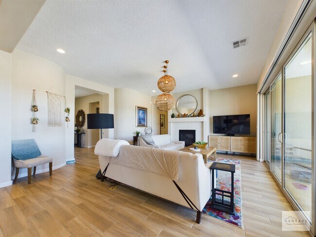 Building Photo - Unfurnished New Pulte Home Available February 1, 2026!