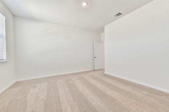 Building Photo - 4211 Sternside Ln