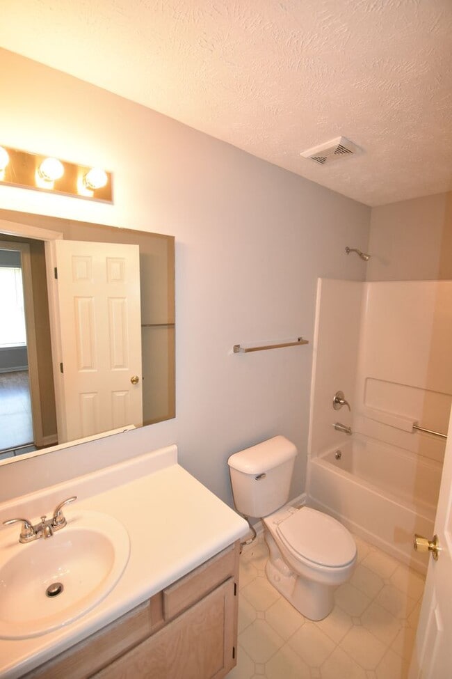 Building Photo - Coming Soon, 3 Bedroom and 2 Bath Home