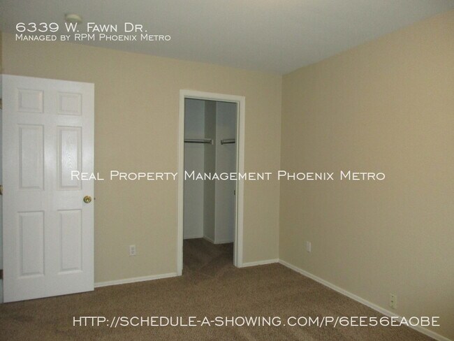 Building Photo - 4 Bedroom 3 Bath Home in Avalon Village