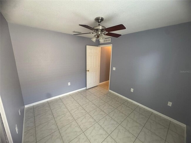 Building Photo - 3226 Bellericay Ln