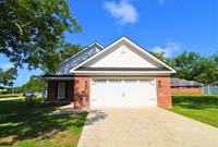 Building Photo - 35 Grove Cir