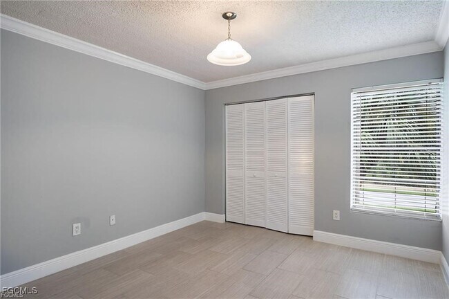 Building Photo - 7012 Constitution Blvd