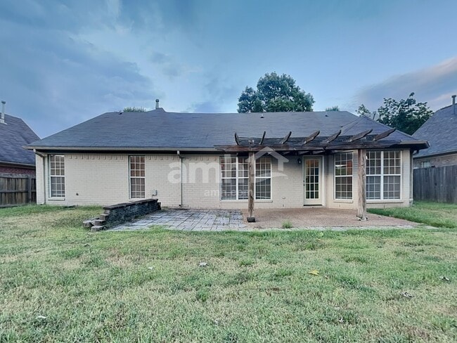 Building Photo - 11603 Dempsey Dr