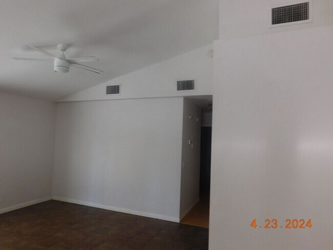 Building Photo - 1232 Mandy Ct