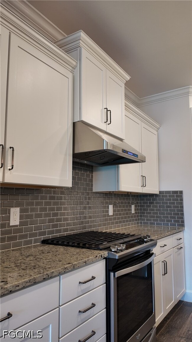 Building Photo - 17624 Silverspur Dr