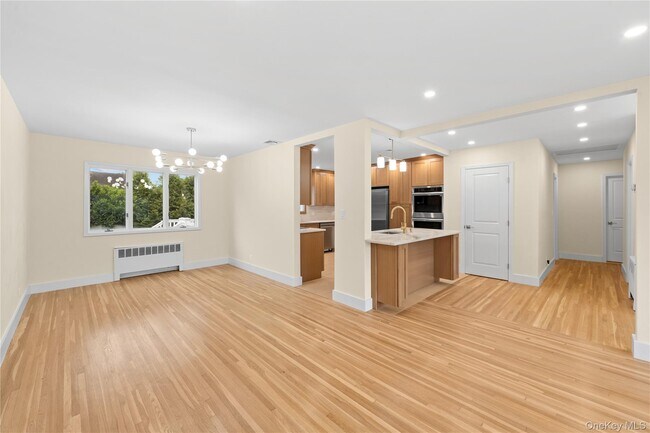 Building Photo - 31 Cail Dr