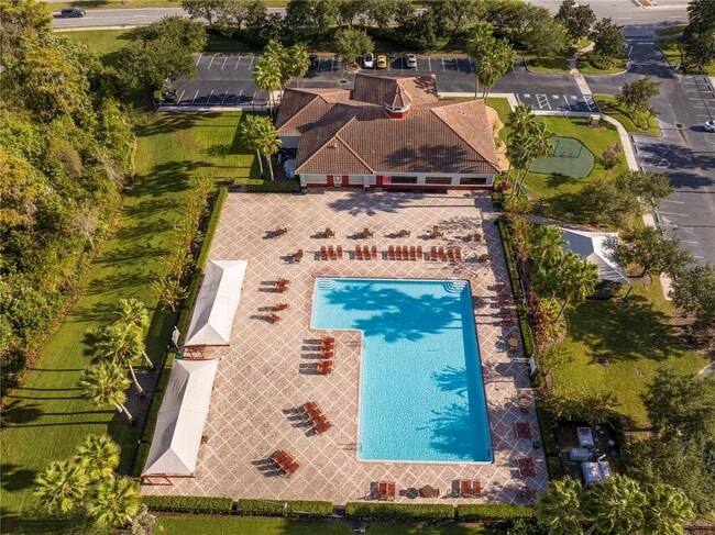 Building Photo - 2342 Crosston Cir