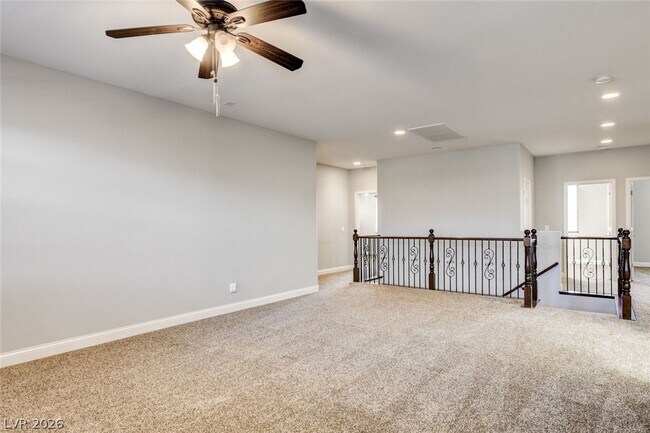 Building Photo - 7116 Boomer Beach St