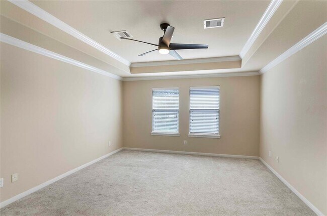 Building Photo - 19 Umbria Ln