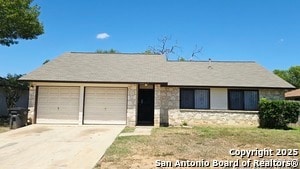 Building Photo - 3043 Timber View Dr