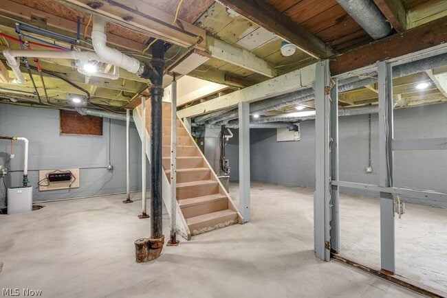 Building Photo - 10306 Electric Blvd