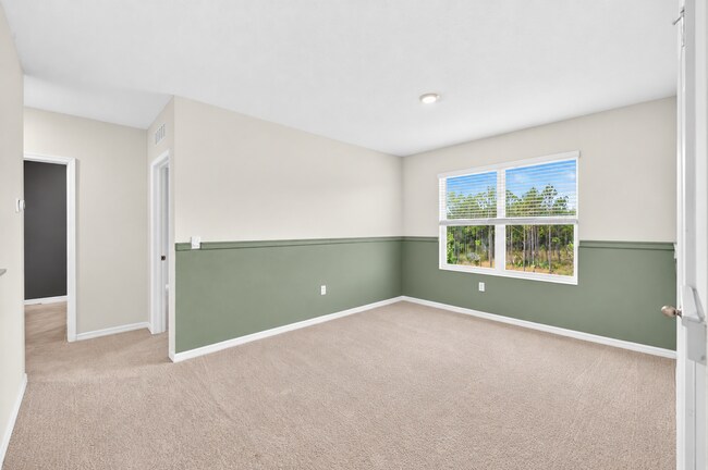 Building Photo - 3 Melogold Dr