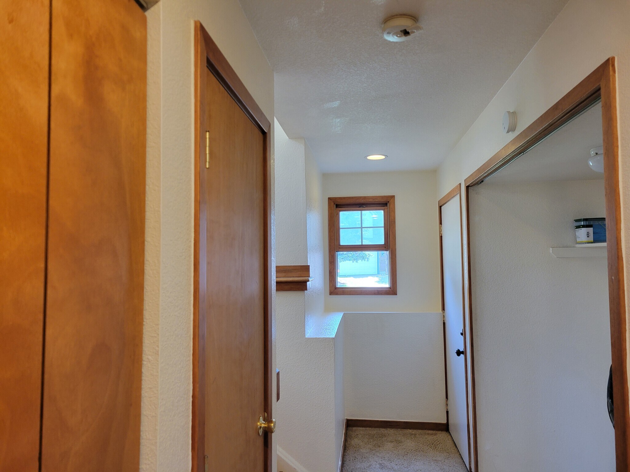 Building Photo - 4234 Flanders St