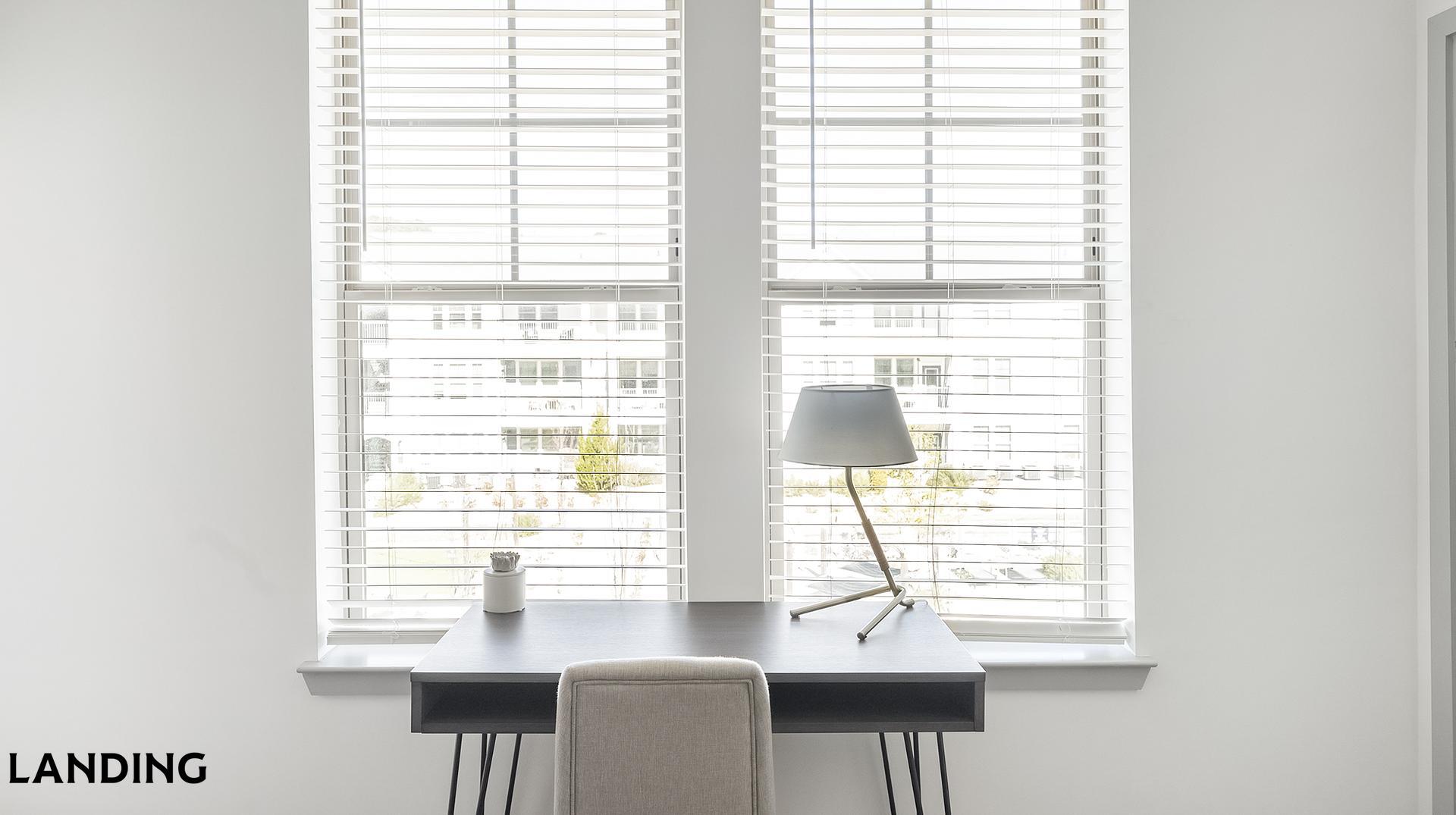 Building Photo - 100 Wildwood Ct