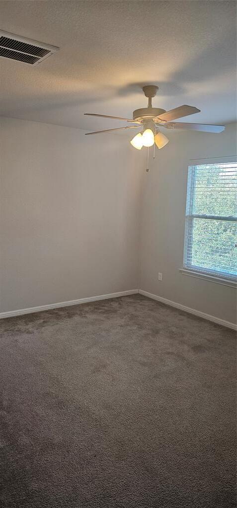 Building Photo - 5501 Bradford Pear Ln