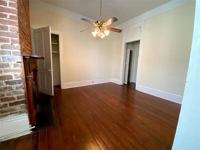 Building Photo - 2108 Milan St