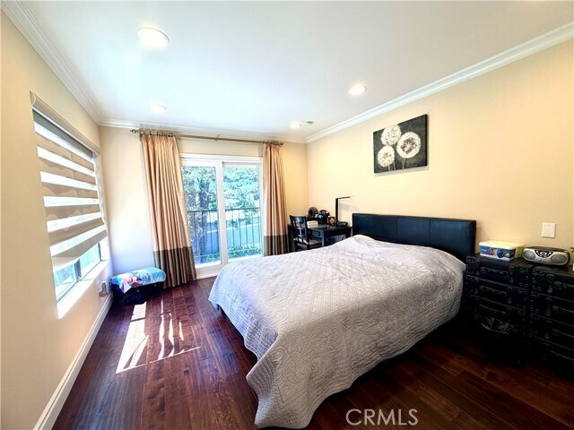 Building Photo - 16098 Tortola Cir