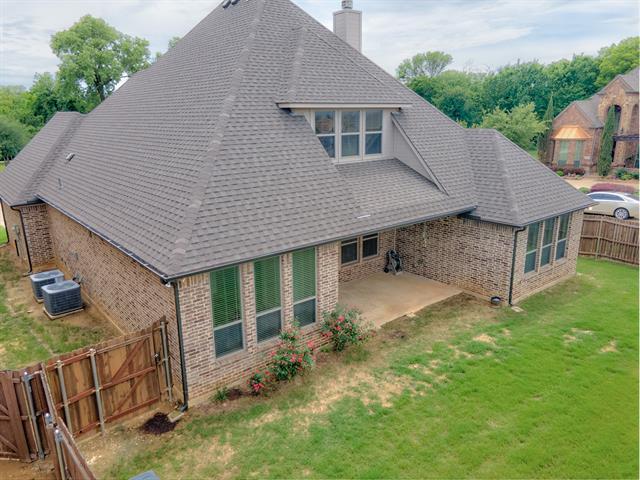 Building Photo - 9301 Wood Duck Dr