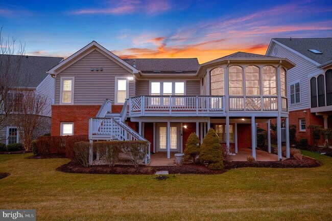 Building Photo - 13784 Charismatic Way