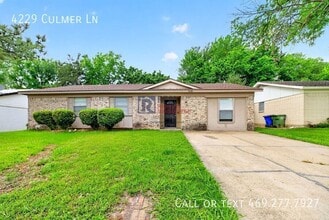 Building Photo - 4229 Culmer Ln