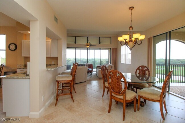 Building Photo - 7024 Pelican Bay Blvd