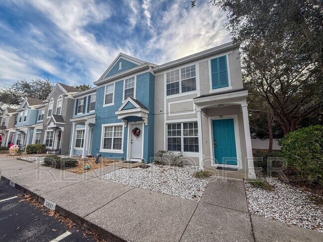 Primary Photo - 915 Vineland Pl