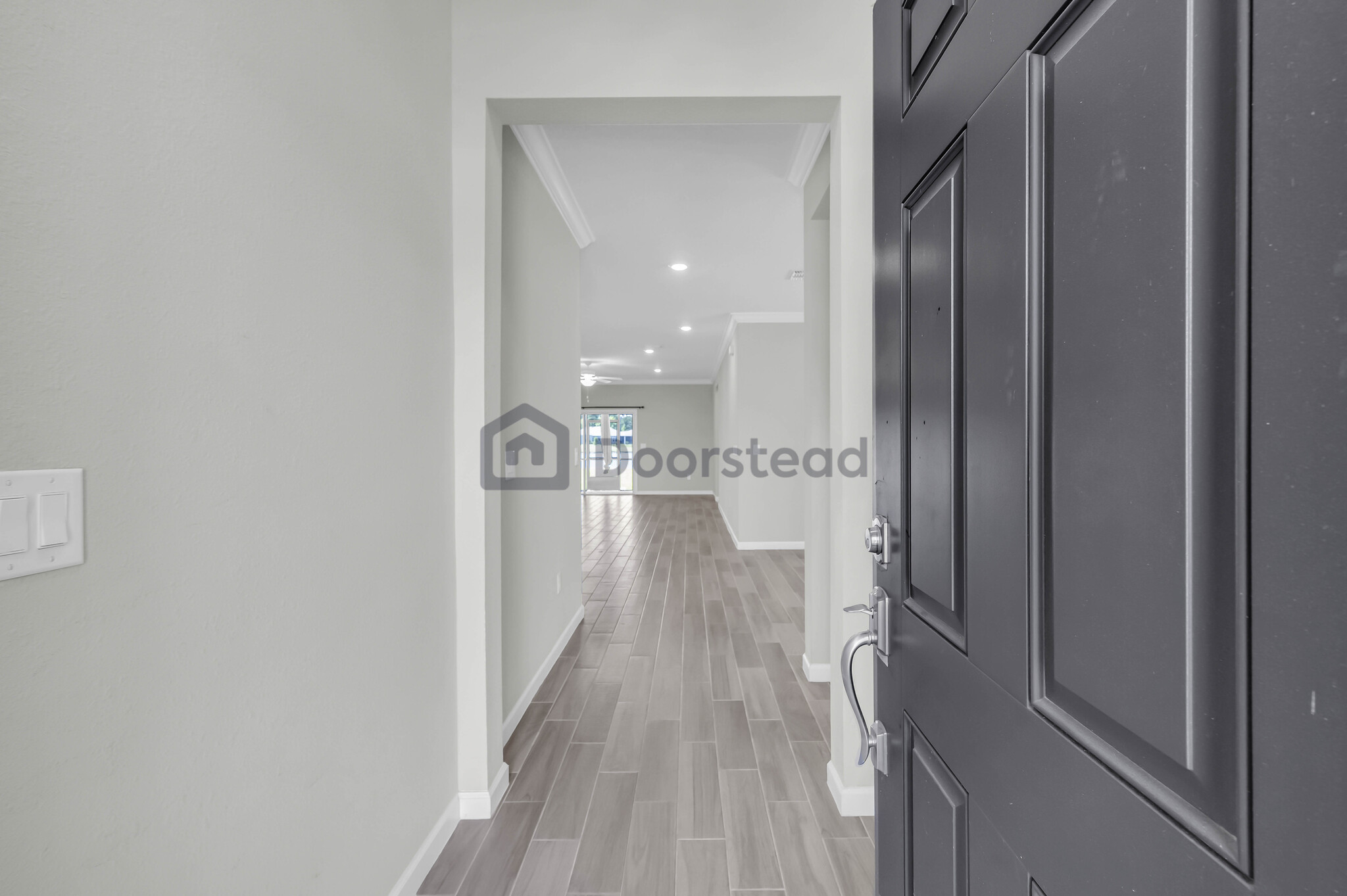 Building Photo - 9603 Lovage Ln