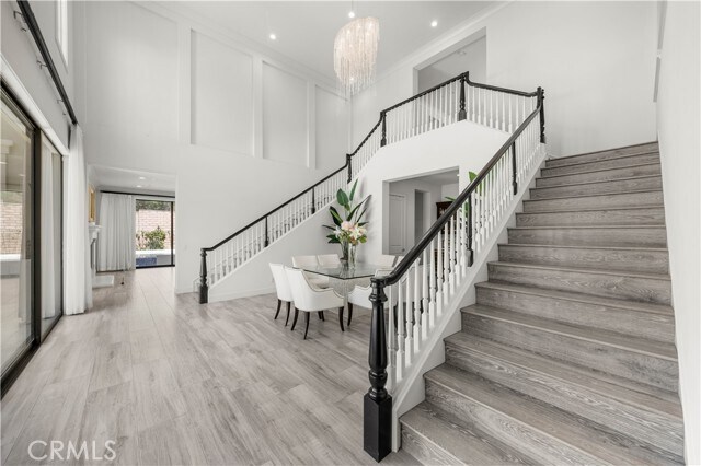 Building Photo - 119 Nest Pine